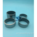 HK5030/HMK5045 series auto needle roller bearing